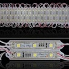 Modul Pro White (isi 100 pcs)